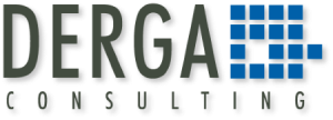 derga consulting