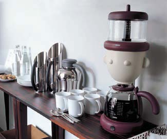 Alessi image