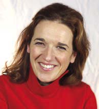 Alessia Rotta, Ricercatrice di Economia aziendale presso Universita' degli Studi di Verona