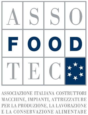 Assofoodtec logo