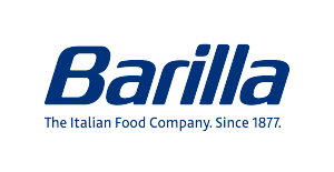Barilla_Logo