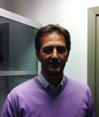 Massimo Bertolini, Ricercatore universitario Dipartimento di Ingegneria industriale Università degli Studi di Parma