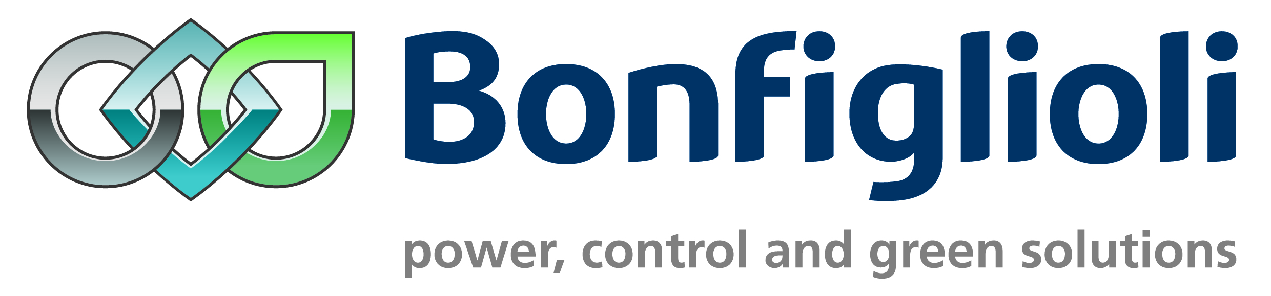 Bonfiglioli_logo
