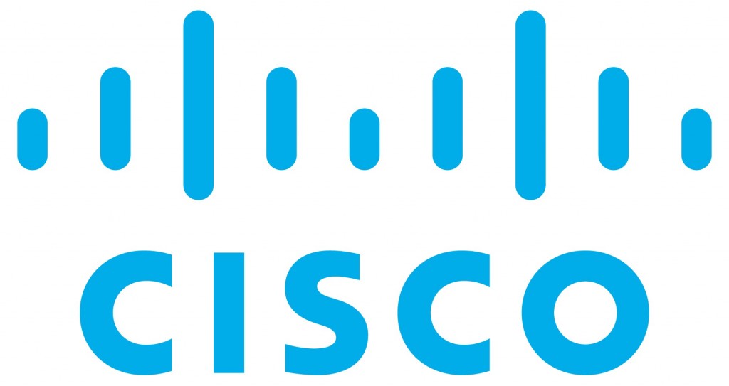 Cisco