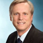 Chuck Grindstaff, presidente e CEO, Siemens PLM Software