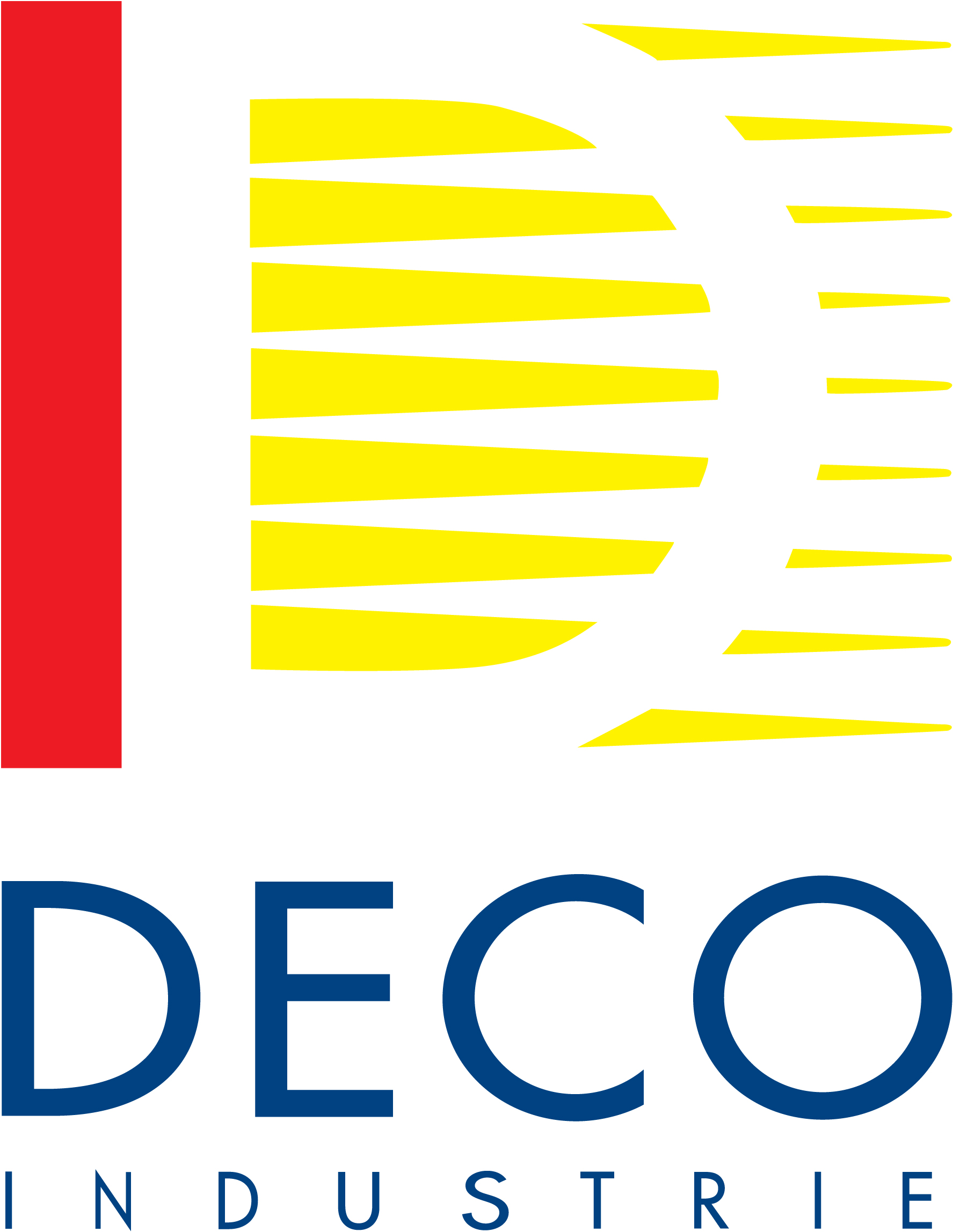 Deco_logo