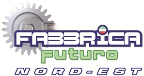 Fabbrica Futuro Nord Est