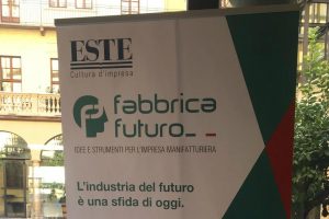 fabbrica futuro torino 2018