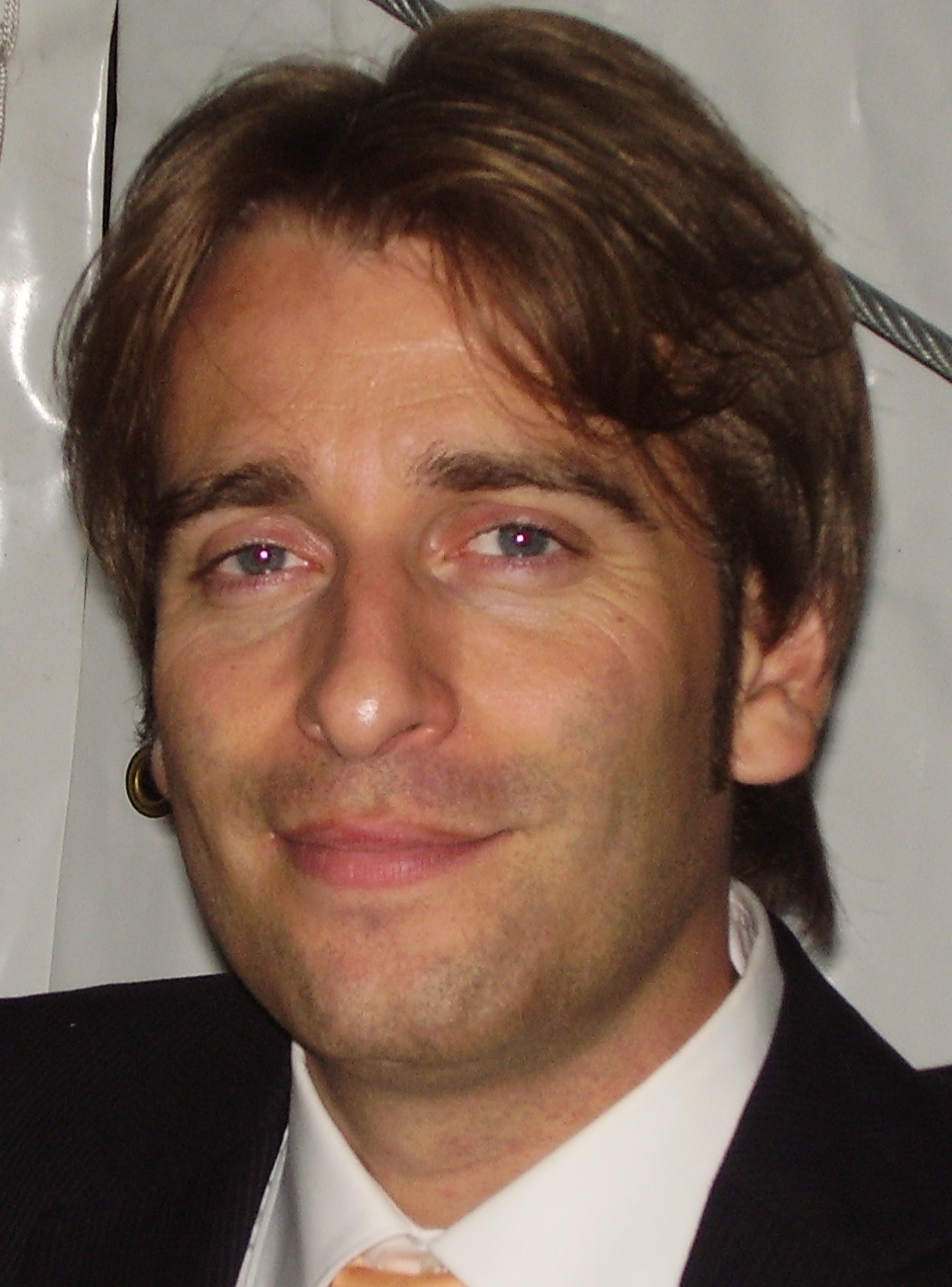 Fabio Della Lena, Solution Architect di Infor Italia