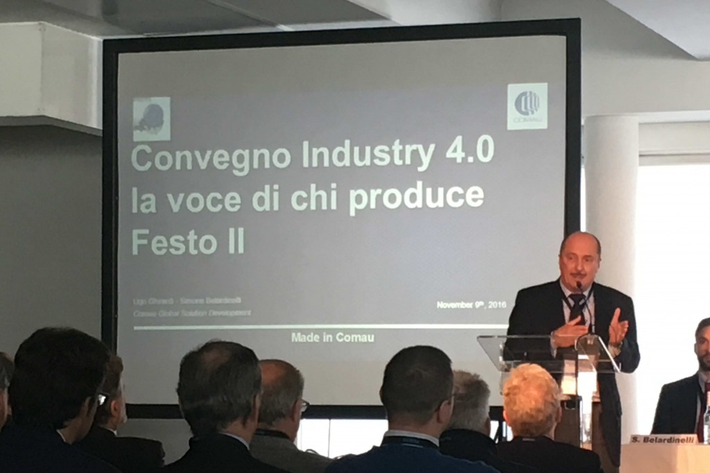 Festo5