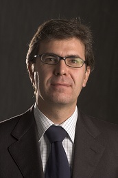 Marco Taisch, Advanced & Sustainable Manufacturing Systems Professor, Politecnico di Milano