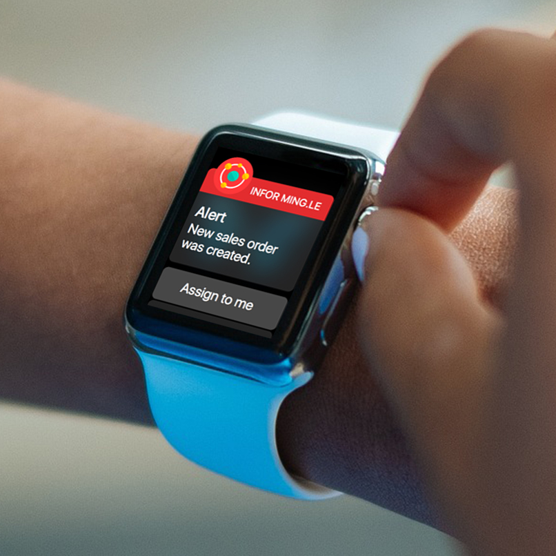 Infor Ming le_applewatch (002)