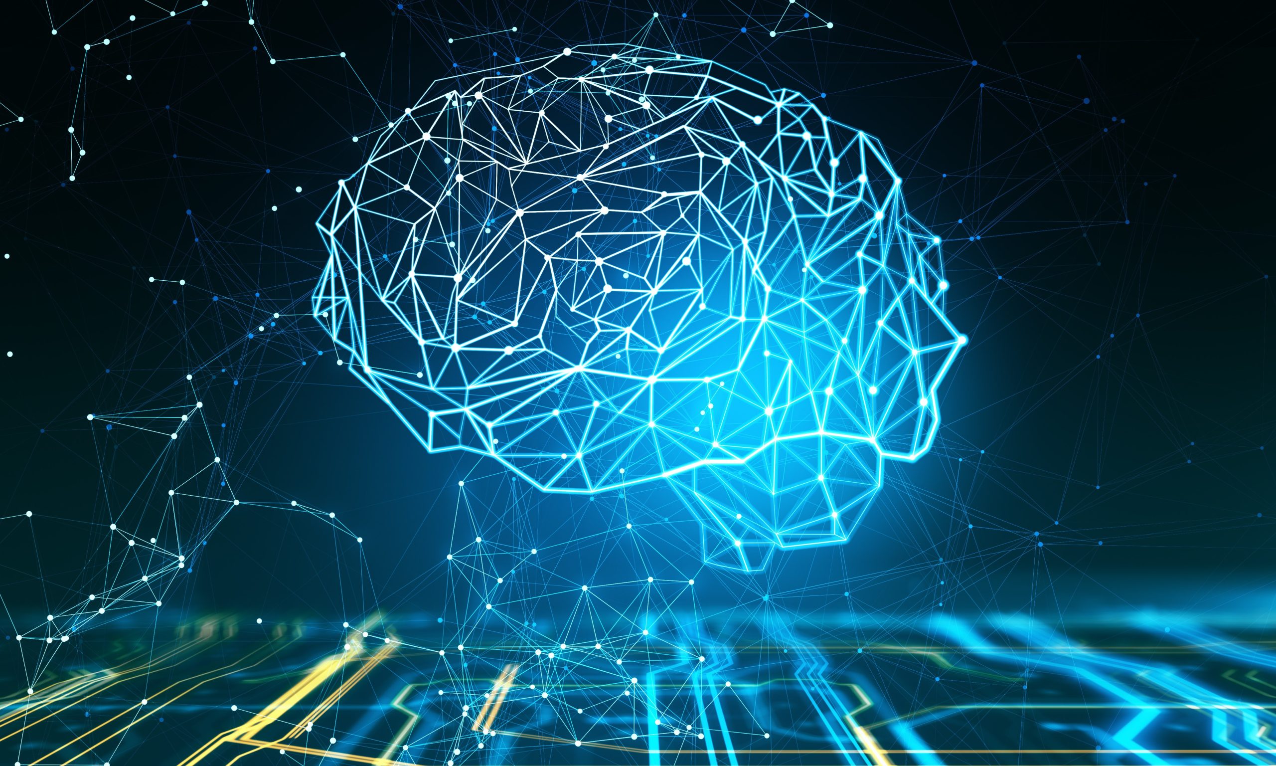 Intelligenza Artificiale, se a decidere in fabbrica è l’algoritmo