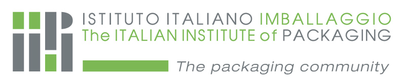 Istituto Italiano Imballaggi logo