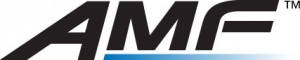 LogoAMF