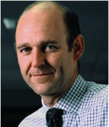 Luca Pignacca