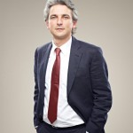 Luca Zocca, direttore marketing del Gruppo Pedon