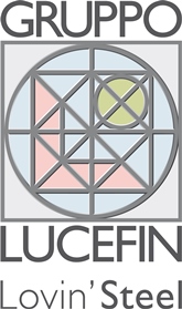 Lucefin logo