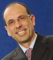 Marco Guida, Amministratore delegato, TXT Group