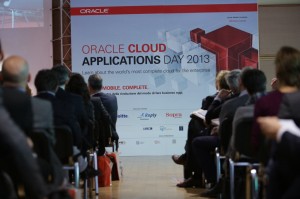 Oracle Cloud Applications Day 2013_2