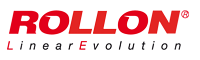 Rollon logo