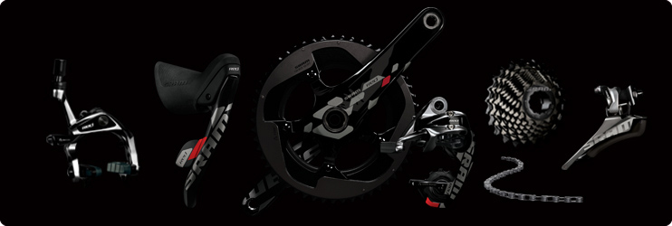 SRAM image 2