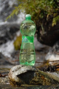 La Bio Bottle