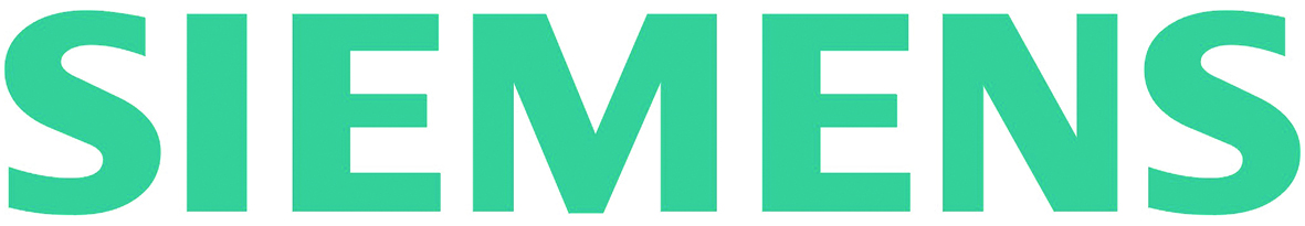 SiemensClrLogo