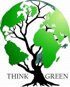 Think-green