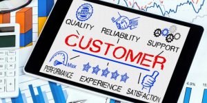 customer experience