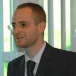 Sergio Terzi, Professore e ricercatore presso il Dipartimento di Ingegneria dell’Università degli Studi di Bergamo