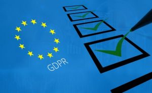 gdpr-altea