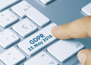 gdpr 28 maggio 2018