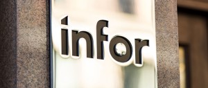 infor_sign614x261