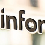 infor_sign614x261