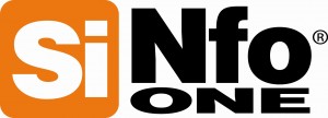 logo Sinfo One