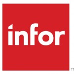 logo infor