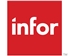 logo infor