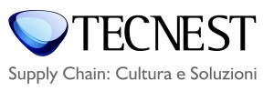 logo wp
