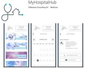 myhospitalhub