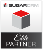 partner_logo_2015_elite