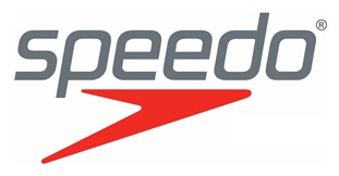 Speedo logo