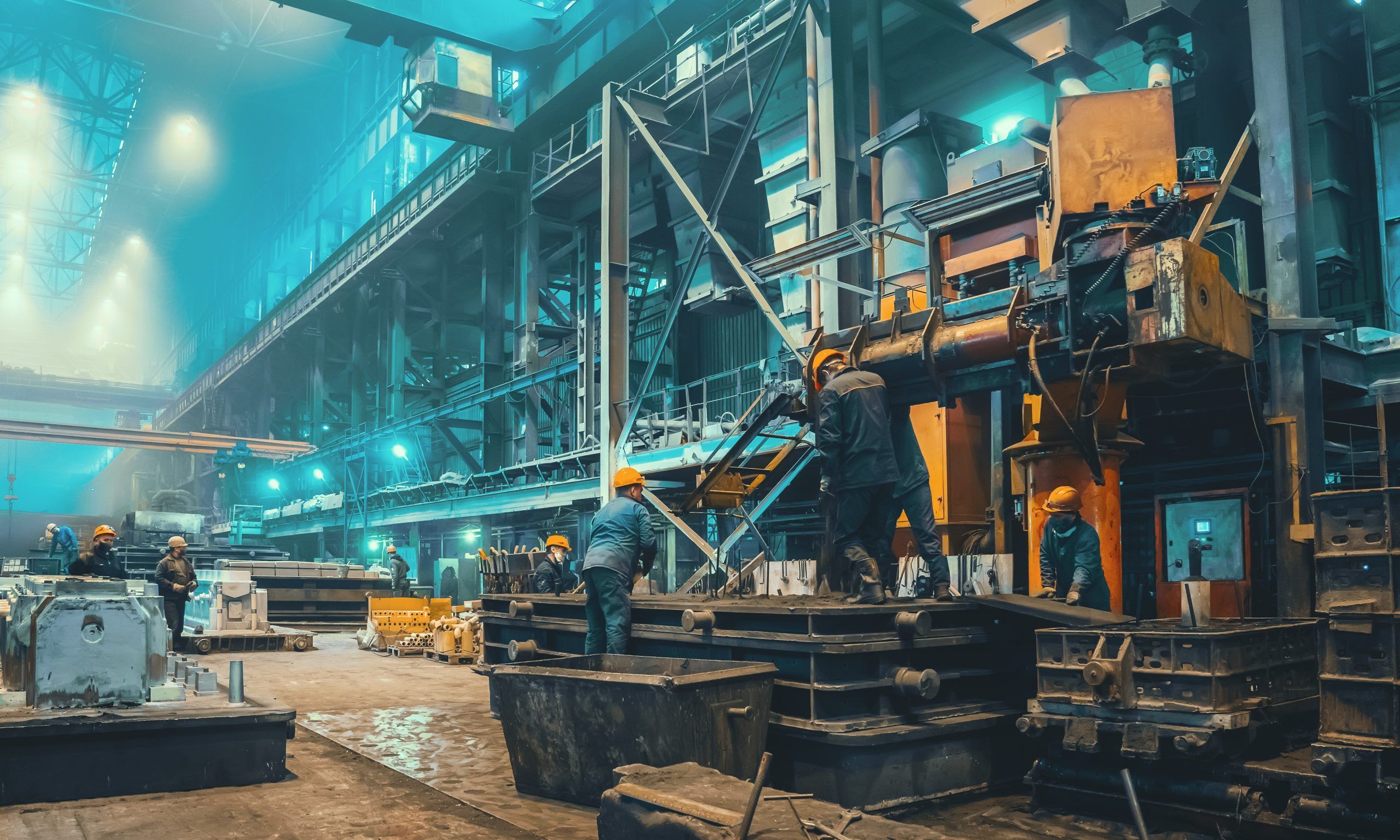 Produzione_energia FF