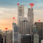 IoT