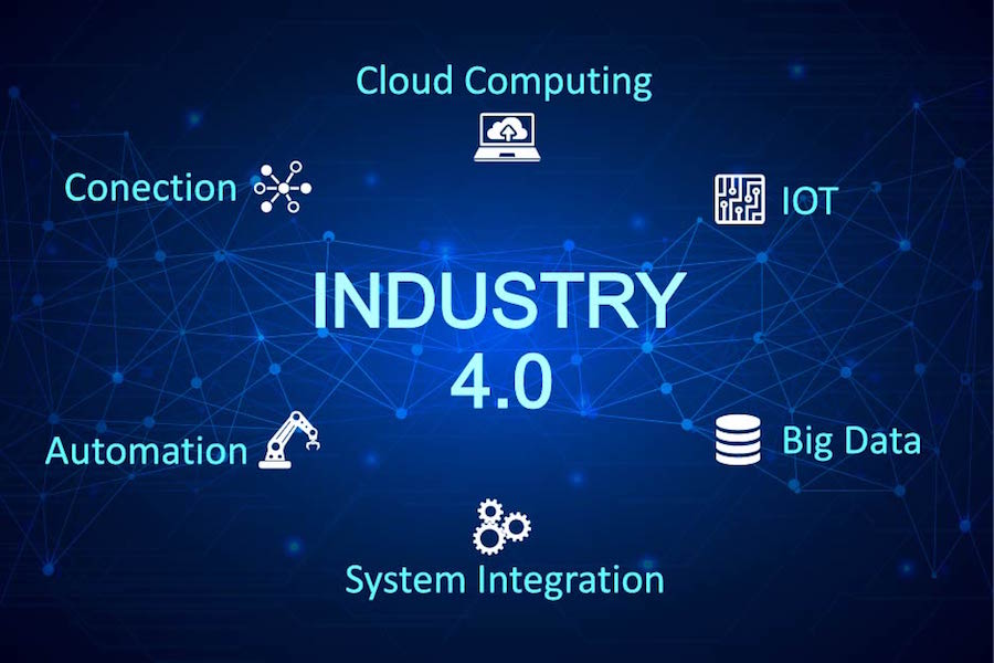 Competenze_Industria40.jpg