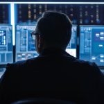 Cybersecurity FF