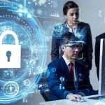 Cybersecurity