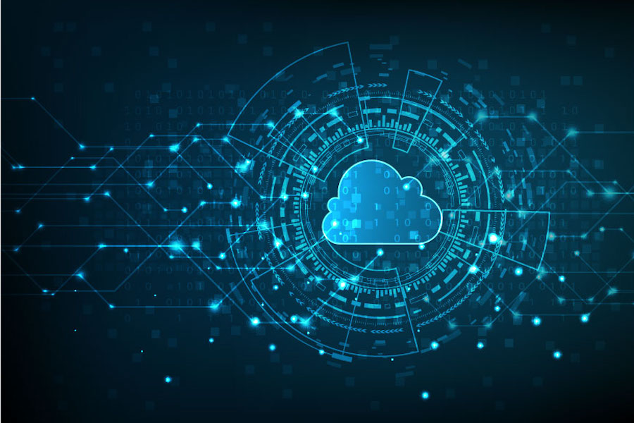 ERP_cloud.jpg