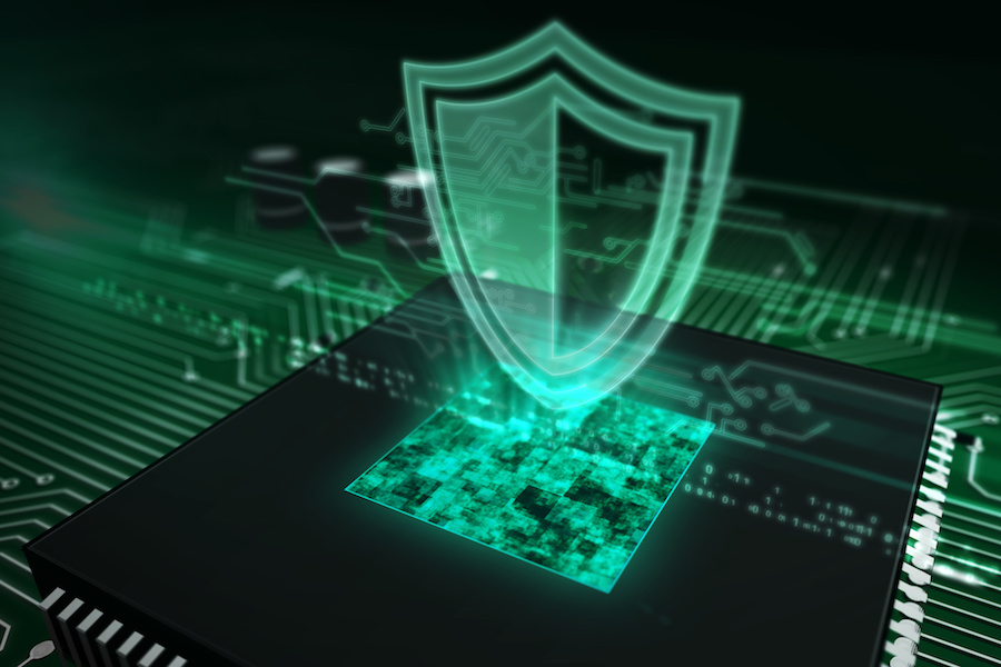 ESET_cybersecurity.jpg