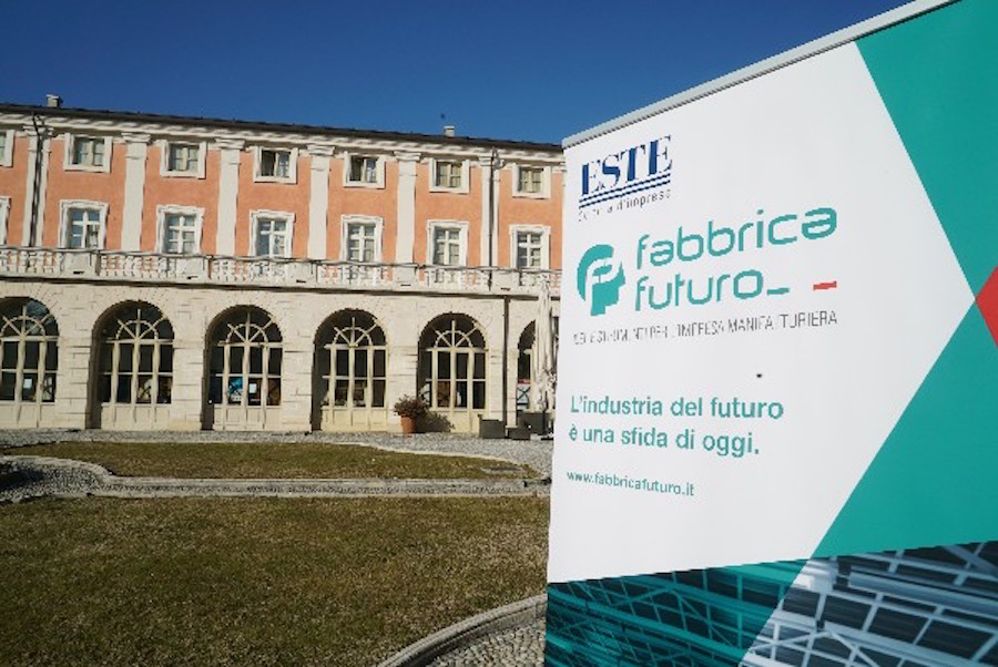 Fabbricafuturo_piattaforma.jpg